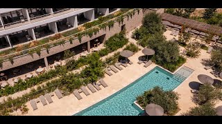 Horizon Resort Massane | Séminaires de Caractère