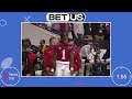 NEXT NFL BURNER | Jameson Williams Alabama WR NFL Draft Report