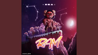 Ben Je Down (feat. Azira) - Era