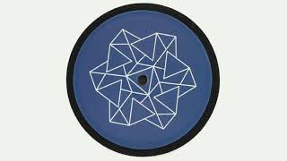 Download Lagu Aron - Salavaux [SNTPL018] MP3