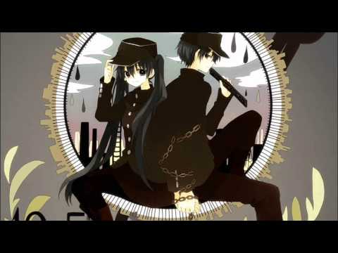 「 1925 Acoustic ver. 」 歌ってみた 【 pickle131 】