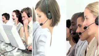 Why You Should Hire An Msp - Fusion Factor