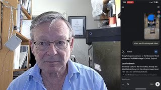 टॉप टेक टिप: एंड्रॉइड फोन पर कैमरे के साथ जेमिनी एआई का उपयोग कैसे करें। screenshot 4