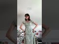 summer outfit ideas downtowngirl dark academia summer dress sun dress outfit whimsical fairycore