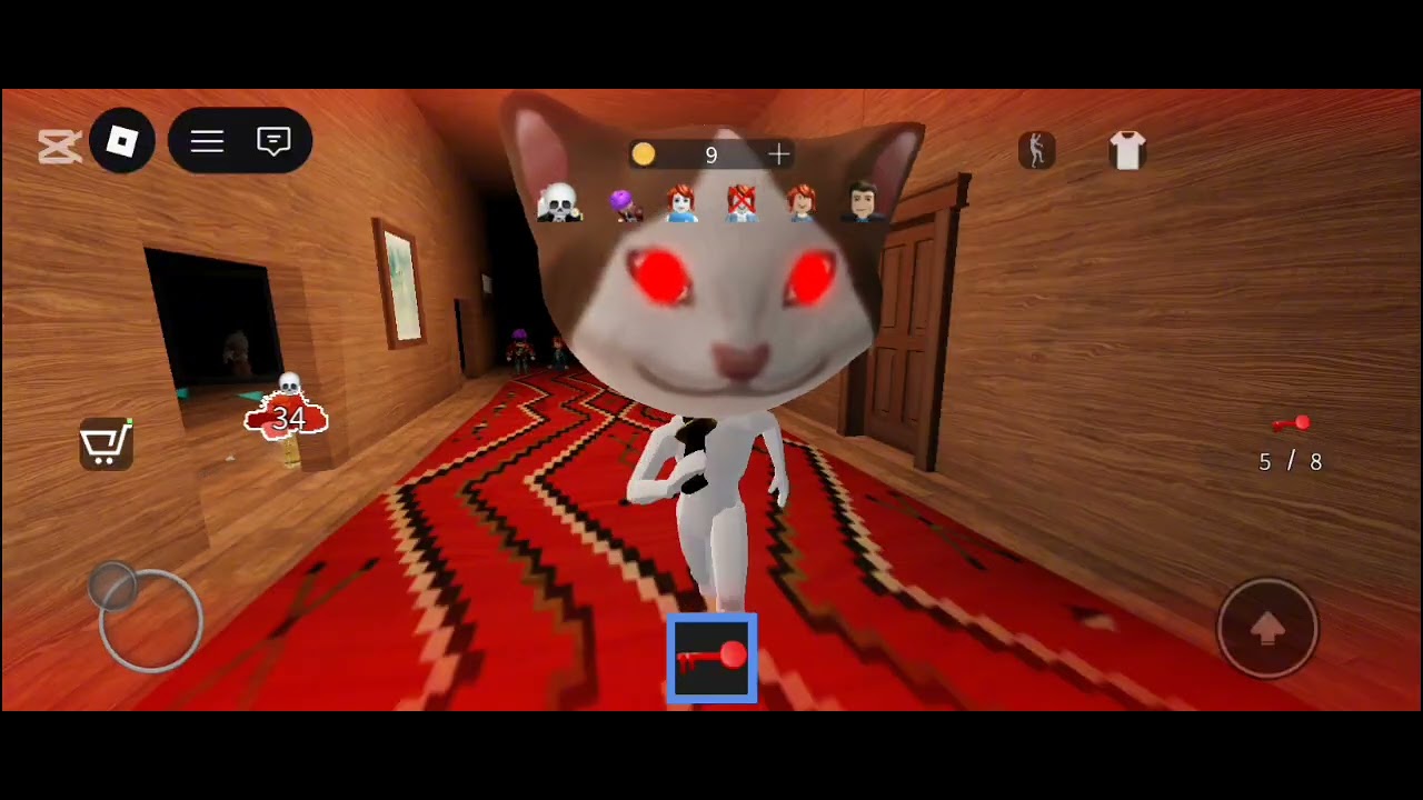 28 de febrero de 2026