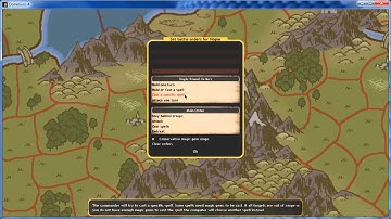 Dominions 4: Ultimate Beginner Guide Episode 6