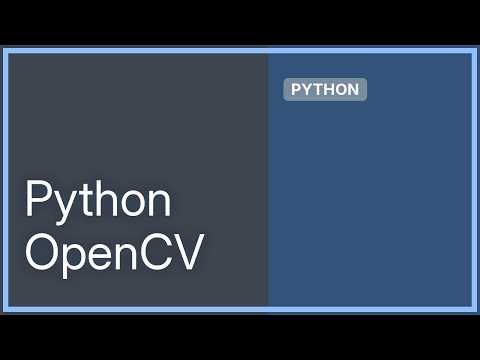 Raspberry Pi: Pip exception while installing matplotlib on raspberry pi (2 Solutions!!)