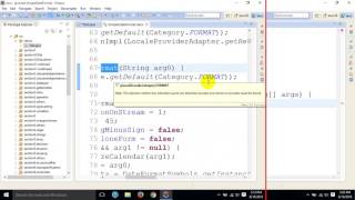 Java Lesson in Nepali [ InnerClass Part 2]