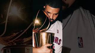 (FREE) R&amp;B/RAP DRAKE X FUTURE TYPE BEAT "Late night"#instrumentaltypebeat   #beats #typebeat