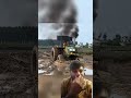 Nishu bhai ko pasand karne Wale like follow jarur kijiye aur ka tractor driver and side wale