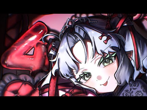 video thumb