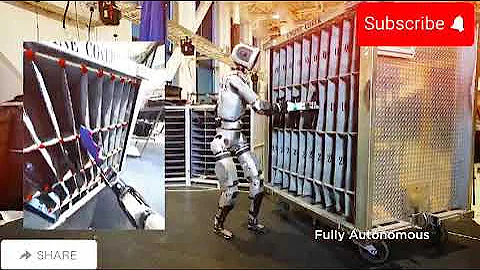 NASA Releases 25 Jaw-Dropping New Images for the First Time#discoverspace #science #news