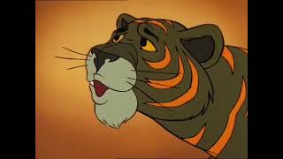 He Man and the Masters of the Universe Episode 19