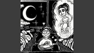 Video thumbnail of "Surely Tempo - Ghost Girl"