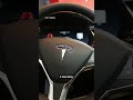 SHOCKING NEWS! Tesla On Autopilot Crashes Into Texas Home, 76-Year-Old Woman Killed | N18S