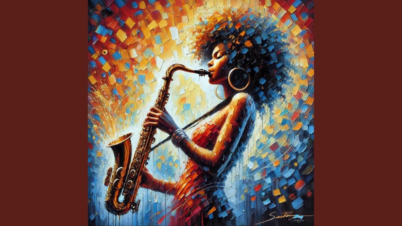 Watch Island Rhythms III on YouTube Watch Island Rhythms III on YouTube