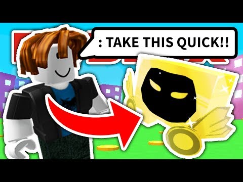 Someone Gave Me A Hacked Pet In Roblox Pet Simulator Update 10 Youtube - hacks for pet simulator roblox for macbook