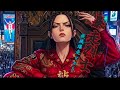 『暴走烈士』～疾風爆走ver.～ 🔥Blast Music Studio オリジナル曲🔥