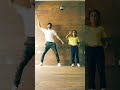 Dançarina / Coreografia - Pedro Sampaio Feat. MC Pedrinho 