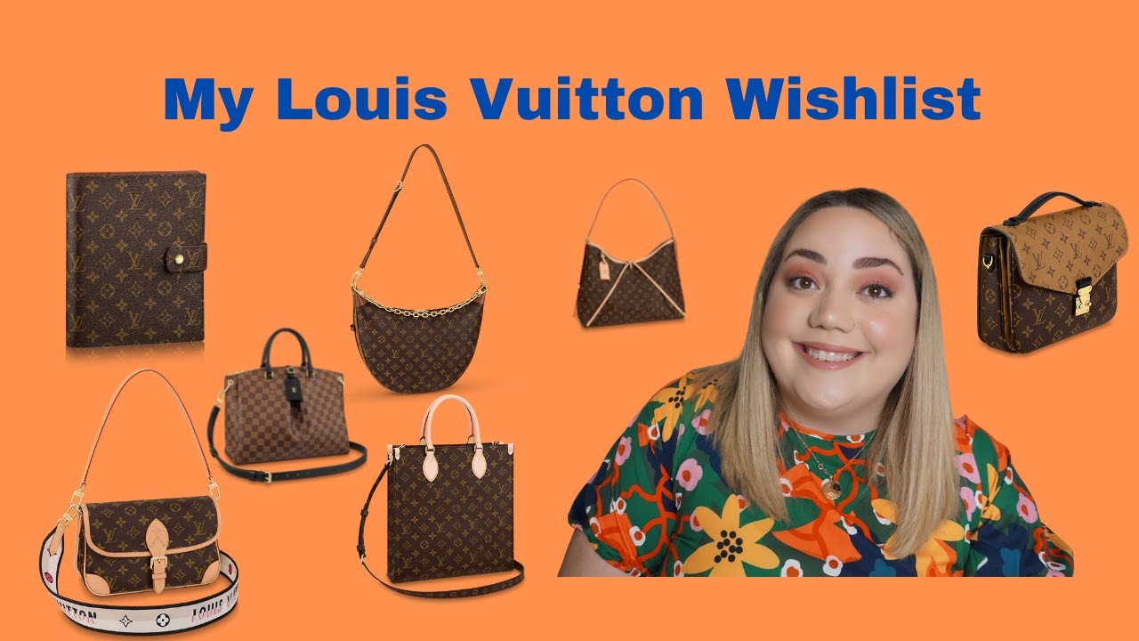 M45978 Louis Vuitton Monogram Empreinte Madeleine MM Handbag