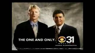 WMBD id 1998