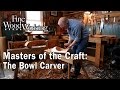 Masters of the craft  dave fisher