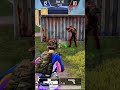 #gaming #payalgaming #battleroyalegame #bgmishorts #bgmishorts #bgmi #mobilegame #pubgmobile #viral