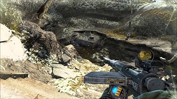 Metro: Last Light Part 19 - Battle on the train, and finding the Last Dark One(Dutch Commentary)(HD)