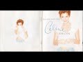 Celine Dion - If That