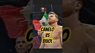 Canelo Alvarez vs Dmitry Bivol‼️ #boxing #mma #canelo #terencecrawford #caneloalvarez  #knockout