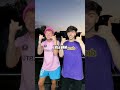 La amistad entre Fede Vigevani y Ian Lucas