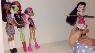 УРОК ТАНЦА. ИГРАЕМ В КУКЛЫ. ИГРЫ ДЛЯ ДЕВОЧЕК. ИГРАЕМ В КУКЛЫ. ТАНЦЫ КУКОЛ. УРОК ТАНЦА. ИГРАЕМ В КУКЛЫ. ИГРЫ ДЛЯ ДЕВОЧЕК. ИГРАЕМ В КУКЛЫ. ТАНЦЫ КУКОЛ.