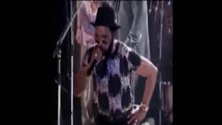 Prince Buster  Determinations   Hard Man Fe Dead