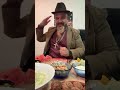 شاهدوا الخوف مقتدى الصدر وعلي السستاني يهنئون ابو محمد الجولاني ع إسقاط نظام بشار الاسد العلوي شاهدوا الخوف مقتدى الصدر وعلي السستاني يهنئون ابو محمد الجولاني ع إسقاط نظام بشار الاسد العلوي