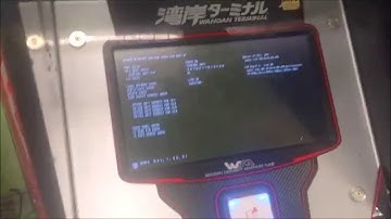 WMMT5 Requested battle ft ☆CWK☆