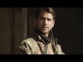 صباح الخير من قلب صباحه من مسلسل  