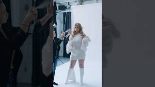 Slavic Doll #slavicdoll #newmusic #popmusic #finland