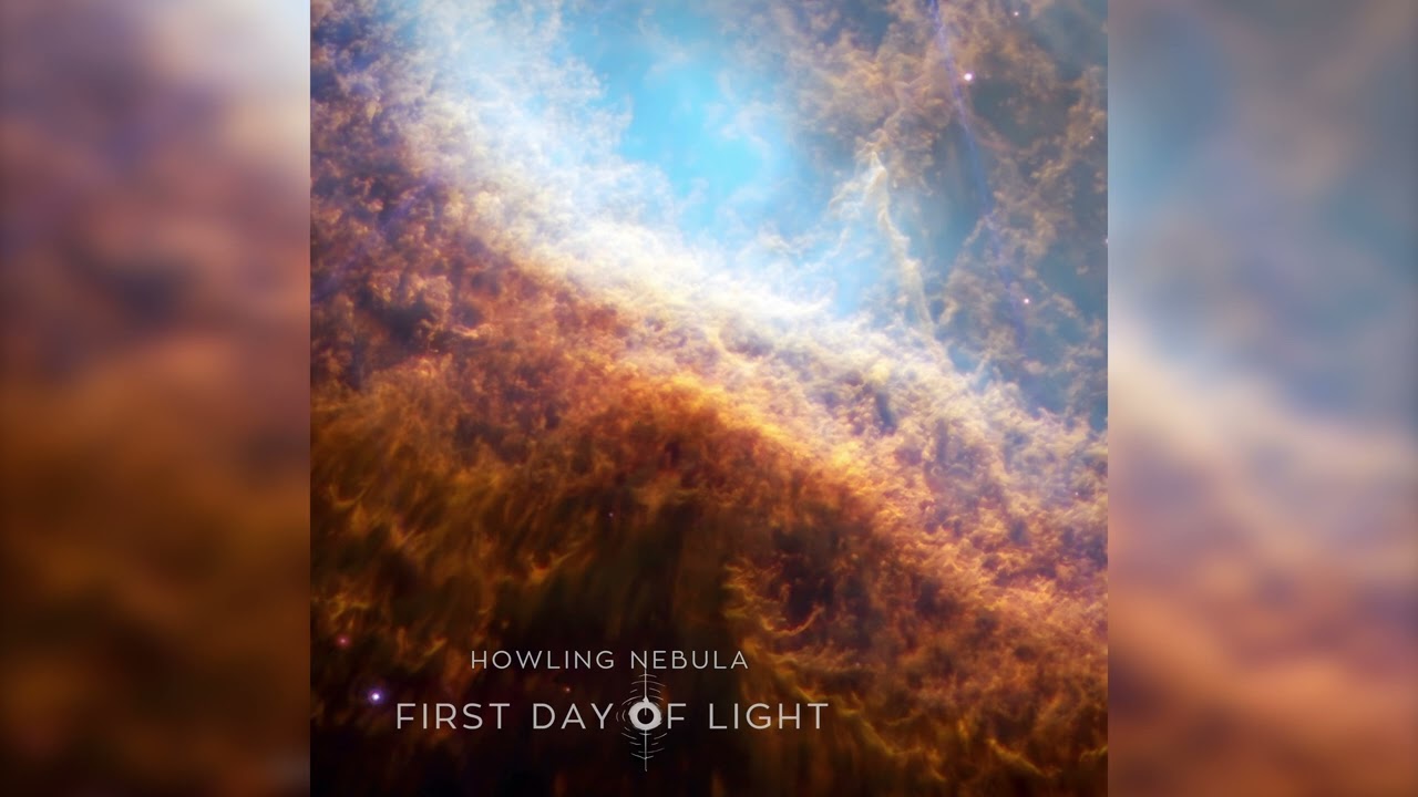 Watch Howling Nebula - If We Could Reverse the Process on YouTube Watch Howling Nebula - If We Could Reverse the Process on YouTube