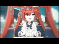 𝗠𝗢𝗡𝗧𝗔𝗚𝗘𝗠 𝗩𝗢𝗭𝗘𝗦 𝗙𝗔𝗡𝗧𝗔𝗦𝗠𝗔 - (𝗦𝘂𝗽𝗲𝗿 𝗦𝗹𝗼𝘄𝗲𝗱) | ❄️ 𝗔𝗸𝗮𝘇𝗮 𝗣𝗵𝗼𝗻𝗸 𝗘𝗱𝗶𝘁
