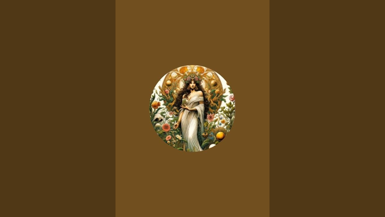 dil se live मार्गदर्शन सही और सटीक yes/no free