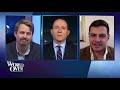 World Over - 2021-01-14 - Full Episode with Raymond Arroyo