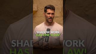 Shadow Work 2.0