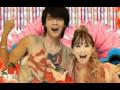 Koda Kumi - Twinkle (feat. Show Luo)