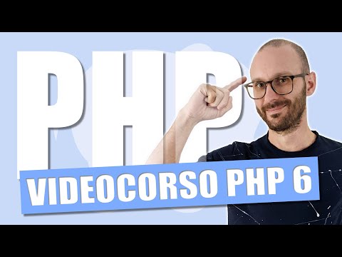 Impara SUBITO il PHP 6