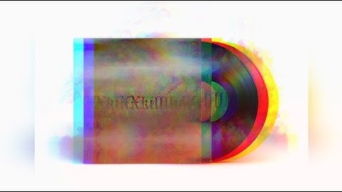 XKill - Lil Don Die ft. Boolsheter (official video)