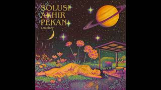 Download Lagu Peluk Yang Tak Berakhir - Official Audio | Original Song ( Suno AI Production ) MP3