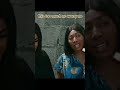 U go laugh tire...🤣🤣🤣 #africanfilms #africanmovies #youtubeshorts #viral #nollywood #nollywoodmovies