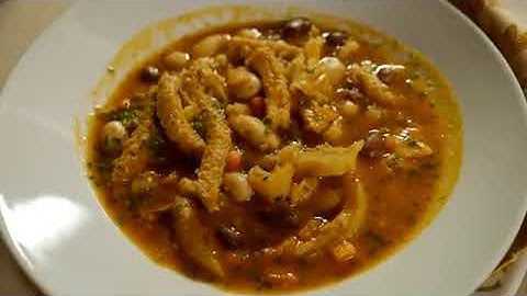 6 Green Land   Land of Lake Como