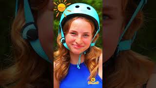 Prima Leto - Krpáčovo