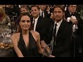 The 18th Annual SAG Awards (2012) | FULL CEREMONY
